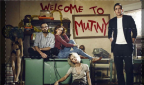 Episodio 7 - Halt & Catch Fire