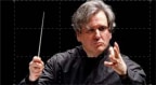 Concerto Pappano Sciarrino Bach