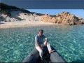 Azzurro storie di mare