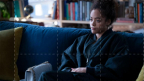 Episodio 15 - Laila - Quarta settimana