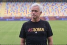 Episodio 1 - Trabzonspor - Roma