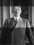 Episodio 2 - Il miracolo economico nazista