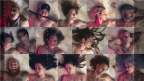 Episodio 2 - The Making of Love