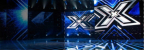 Episodio 4 - X Factor - 10 anni di audizioni