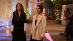 Episodio 3 - The L Word: Generation Q