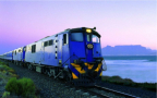 Episodio 1 - Treni