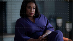 Episodio 22 - Colin - Sesta settimana