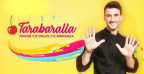 Episodio 2 - Valeria Angione