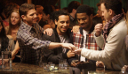 Episodio 3 - How to Make It in America