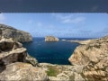 Episodio 4 - Da Malta alla Turchia: l'altro capo del Mediterraneo