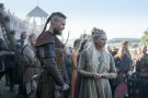 Episodio 1 - Vikings VIb