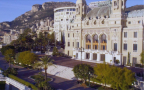 Episodio 1 - Il Principato di Monaco