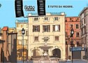 Episodio 15 - Sottocasa