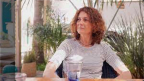 Episodio 1 - Storie in movimento