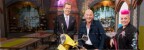 Episodio 12 - Family Food Fight Australia