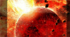 Episodio 1 - Killers of the Cosmos