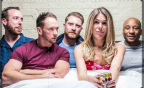 Episodio 1 - Tara