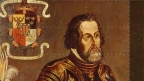 Episodio 177 - Per la fede e per il trono. 1590-1643 Alle origini dell'Europa moderna. Un re protestante