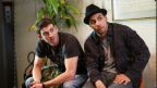 Episodio 7 - How to Make It in America