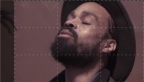 Episodio 4 - The Sound of New York