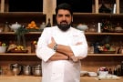 Episodio 4 - Antonino Chef Academy