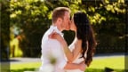 Episodio 1 - Matrimonio a prima vista Nuova Zelanda