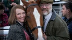 Dream Horse