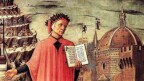 Sciarada - Il circolo delle parole