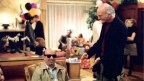 Episodio 2 - Lo stecchino