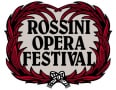 Elisabetta, regina d'Inghilterra (ROF)
