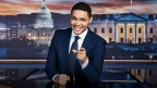 Episodio 1 - The Daily Show