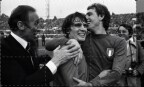 Episodio 190 - Sintesi Italia-Germania Ovest, finale Mondiali dell'11 luglio 1982