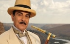 Episodio 16 - Il primo caso di Poirot