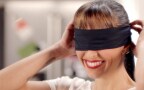 Episodio 15 - La Cuoca Bendata