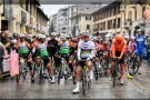 Milano-Torino
