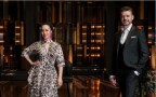 Episodio 3 - MasterChef Australia