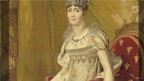 Episodio 20 - La Favorita dell'Imperatore: Josephine de Beauharnais