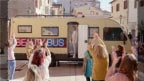 Episodio 3 - Beauty Bus