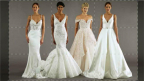 Episodio 1 - Say Yes to the Dress: In Sickness and in Health