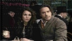 Sherlock Holmes: Gioco di ombre