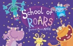 Episodio 36 - School Of Roars