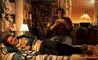 Una notte da dottore
