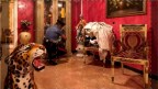 Episodio 1 - Casamonica - La resa dei conti
