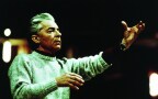 Messa da Requiem di Verdi - dir. Karajan