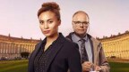 Episodio 1 - McDonald & Dodds