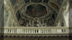 Episodio 10 - Versailles