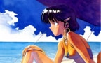 Episodio 5 - L'isola di Marie