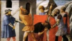 Episodio 1 - Masaccio
