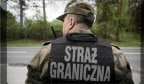 Episodio 1 - Border Security: Polonia
