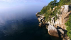 Episodio 4 - Lake Malawi